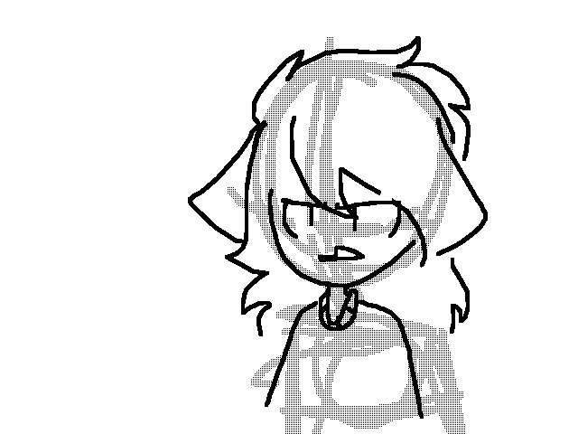 [fight]