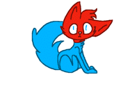 @Firefly_Wolf 's Egg