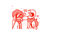 yay rp stuff.