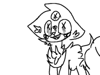 Doodle