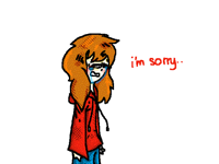 I'm sorry..