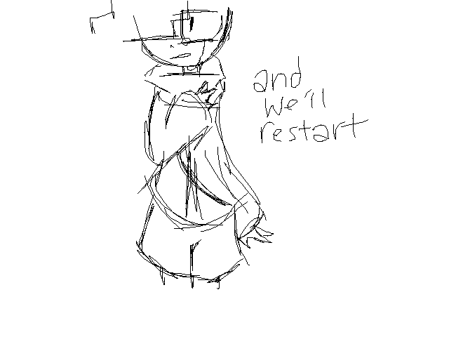 yay wipppp