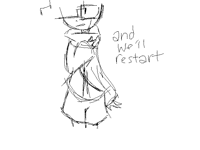 yay wipppp