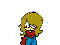 me <3