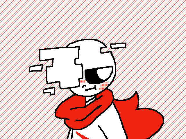 displeased2k2016