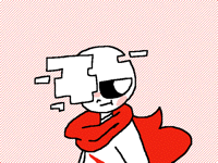 displeased2k2016