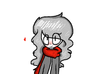 I got a stylus~