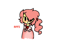Affi