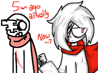 imPROvemeNt