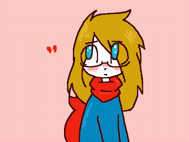 I dunno