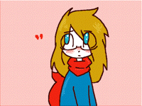 I dunno