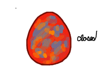 --CLOSED--