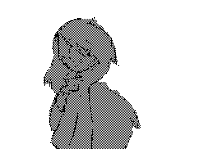im sorry