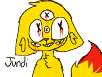 Jundi