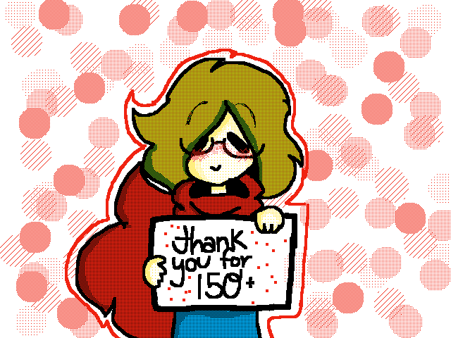 thank you ^^"