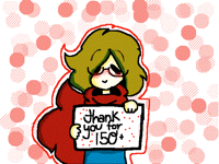 thank you ^^"