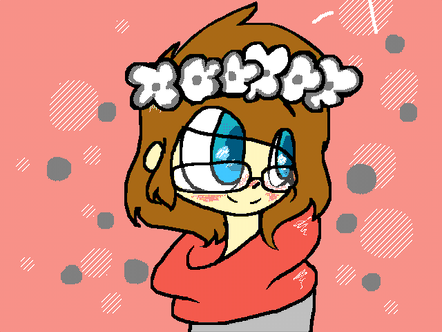 Me :3