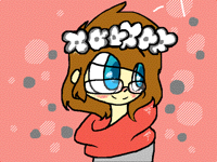 Me :3