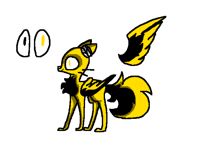 for @logophile :>