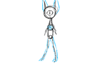 greetings. (Wip)