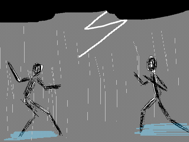 motion