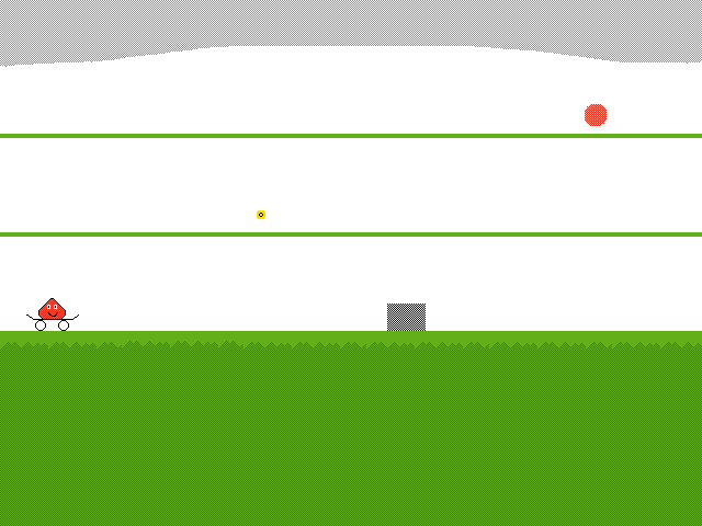 Pou