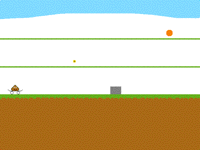 Pou