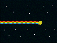 Nyan boll