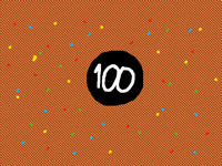 100 followers special (241 frame)