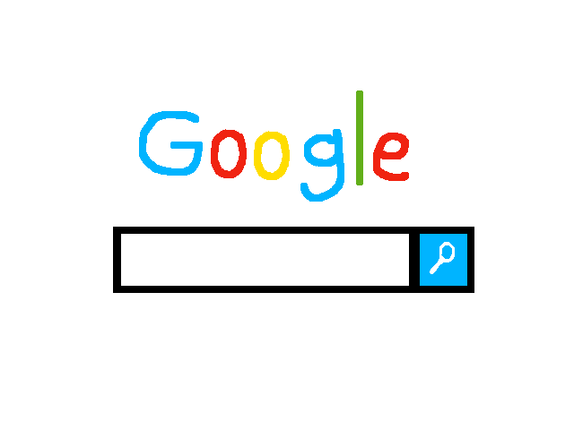 Google-YouTube