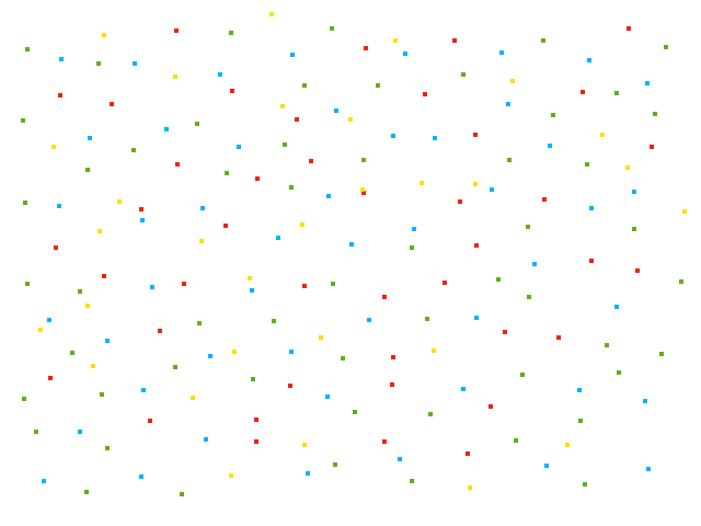 Agar.io