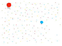 Agar.io