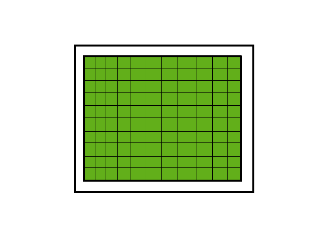 Tetris