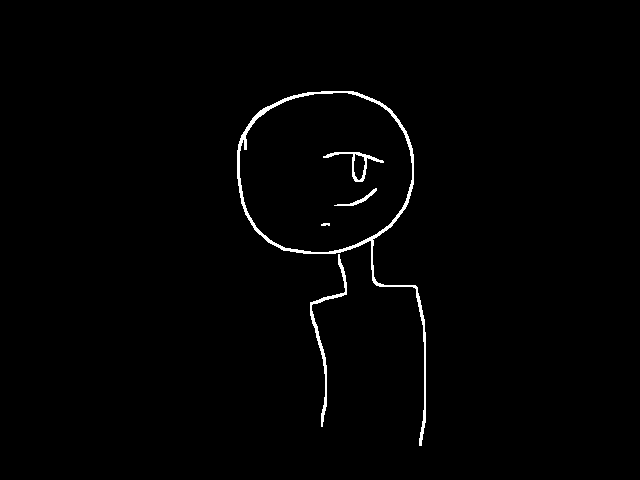 I tried things