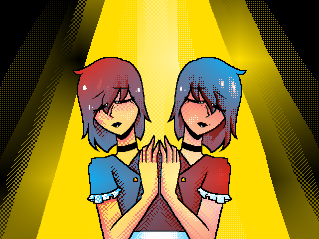 Evelyn Evelyn
