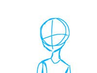 Wip