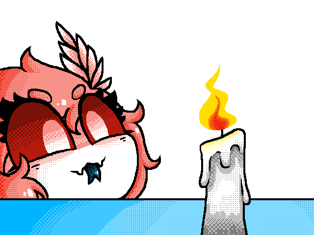 Firë