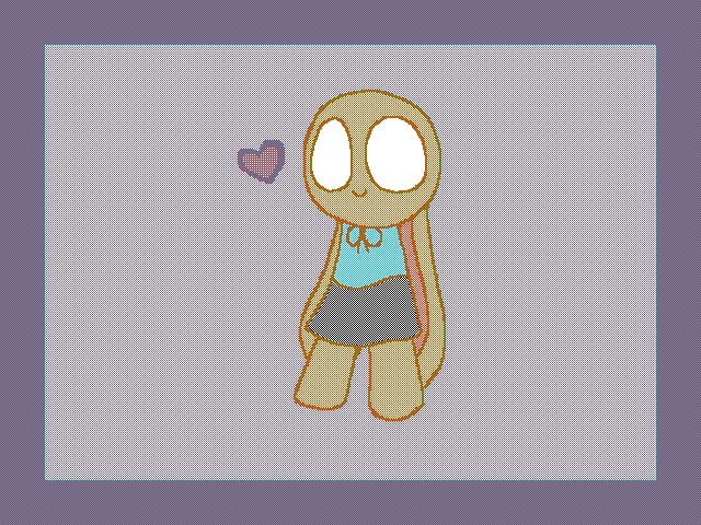 Mascot