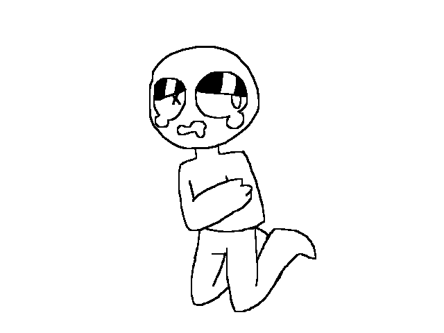 Disappointment