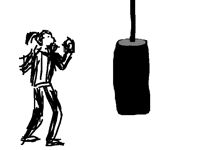 Punch