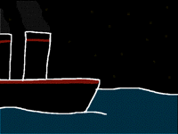 Titanic