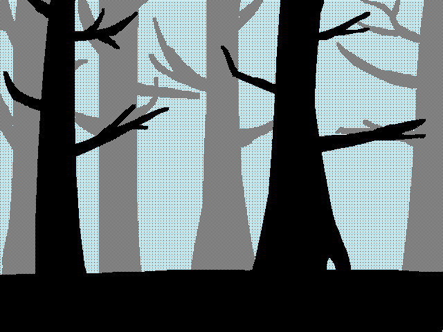 Wood