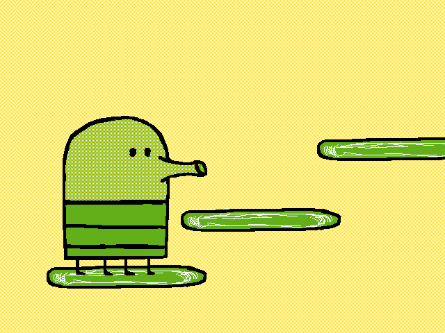 DoodleJump
