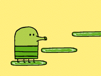 DoodleJump