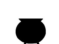 Potion