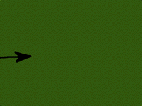 Arrow