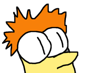 Blinking