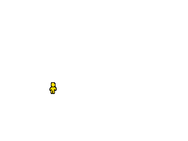 EEEE