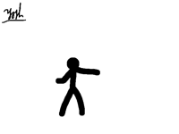 O O F