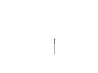 stick